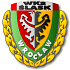 Slask Wroclaw Piłka nożna