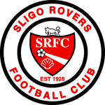 Sligo Rovers Fotbal