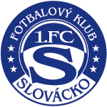 Logo týmu