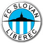 Logo týmu