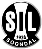 Sogndal IS Fotbal