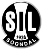 Sogndal IS Piłka nożna