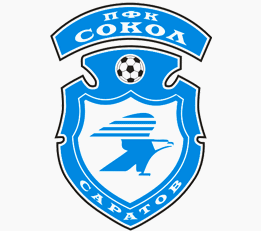 Sokol Saratov Fotbal