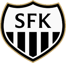 Sollentuna FK Fotbal