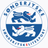 SonderjyskE Haderslev Fotbal