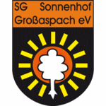 Sonnenhof Grossaspach Fotbal