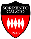 Sorrento FC Fotbal