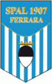 SPAL Ferrara Fotbal