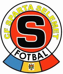 CF Sparta Selemet Fotbal