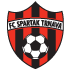 FC Spartak Trnava Fotbal