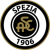 AC Spezia 1906 Fotbal