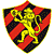 Logo týmu