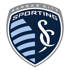 Sporting Kansas City Piłka nożna