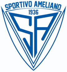 Logo týmu