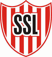 Sportivo San Lorenzo 足球