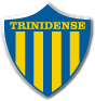 Sportivo Trinidense 足球
