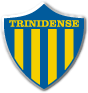 Sportivo Trinidense Fotbal