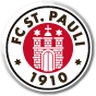 FC St. Pauli 1910 Ποδόσφαιρο