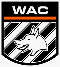Wolfsberger AC Fotbal