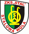 Stal Stalowa Wola Fotbal