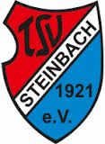 TSV Steinbach Fotbal