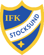 IFK Stocksund Fotbal