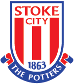 Stoke City Fotbal