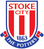 Stoke City Piłka nożna