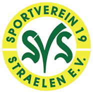 SV Straelen Fotbal