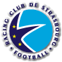 Racing Club Strasbourg Fotbal