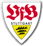 VfB Stuttgart 1893 II Fotbal