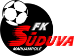 Suduva Marij Fotbal