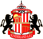 Sunderland AFC Fotbal