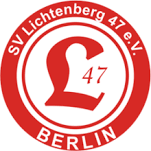SV Lichtenberg 47 Fotbal