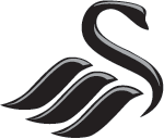 Swansea City Fotbal