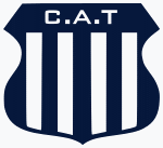 Talleres de Córdoba Fotbal