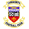 Tamworth FC Fotbal