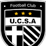 UCSA Tarasivka 足球