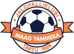 Logo týmu