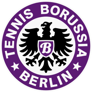 Tennis Borussia Berlin Fotbal