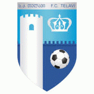 Logo týmu