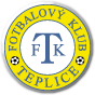FK Teplice Piłka nożna