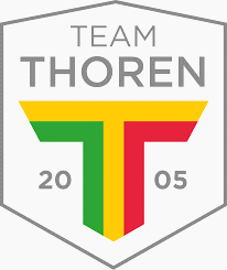 Team TG FF Piłka nożna