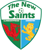 The New Saints Fotbal