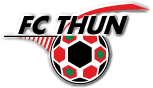 FC Thun Fotbal