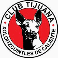 Club Tijuana Fotbal