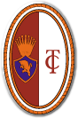 FC Torino Fotbal