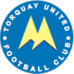 Torquay United Fotbal