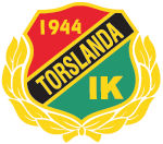 Logo týmu