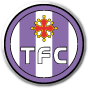 Toulouse FC Fotbal